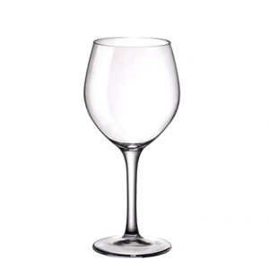 כוסות יין קצרות להשכרה